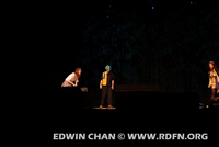 DSC_0876.JPG