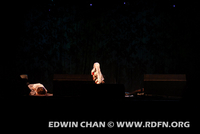 DSC_0877.JPG