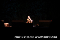 DSC_0879.JPG