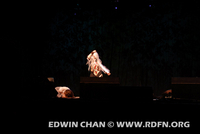 DSC_0880.JPG