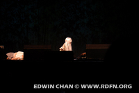 DSC_0881.JPG