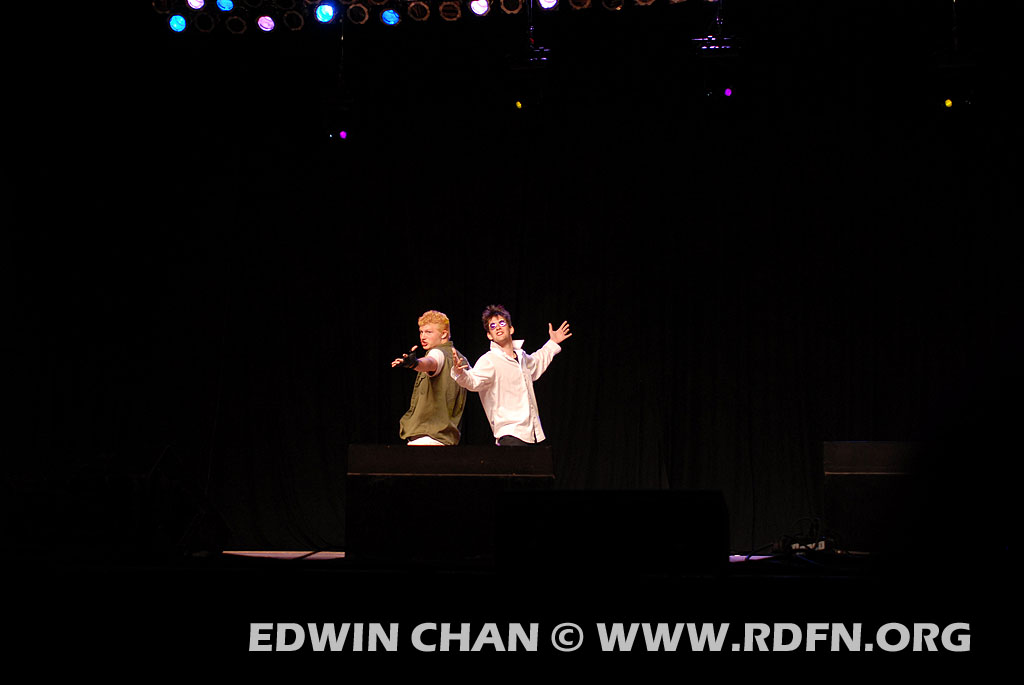 DSC_0883.JPG