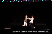DSC_0885.JPG