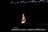 DSC_0886.JPG