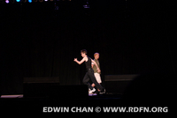 DSC_0887.JPG