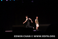 DSC_0888.JPG