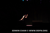 DSC_0890.JPG
