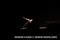 DSC_0891.JPG