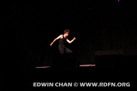 DSC_0893.JPG