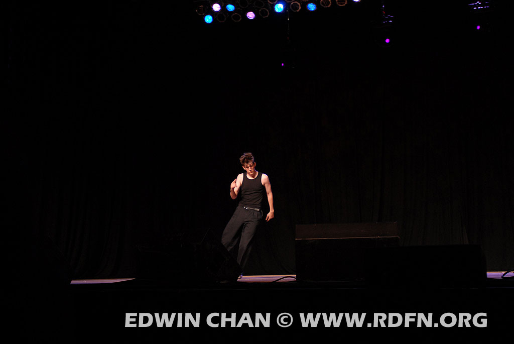 DSC_0894.JPG