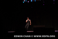 DSC_0894.JPG