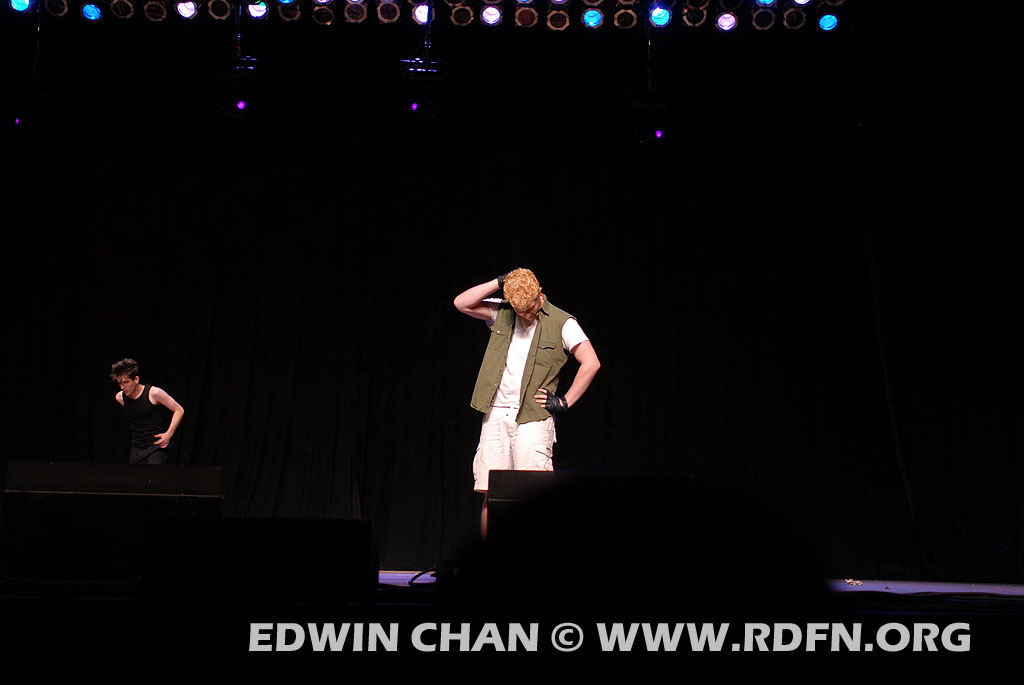 DSC_0895.JPG