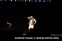 DSC_0895.JPG