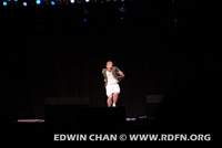 DSC_0900.JPG