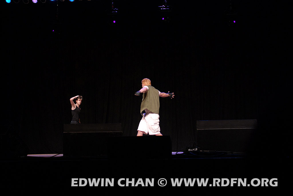 DSC_0901.JPG