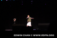 DSC_0901.JPG