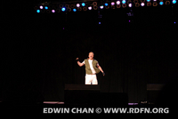 DSC_0903.JPG
