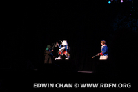 DSC_0905.JPG