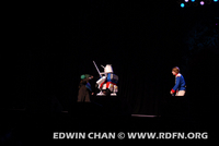 DSC_0906.JPG