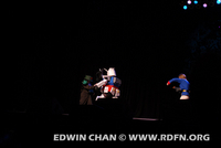 DSC_0907.JPG