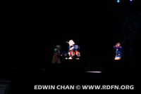 DSC_0909.JPG