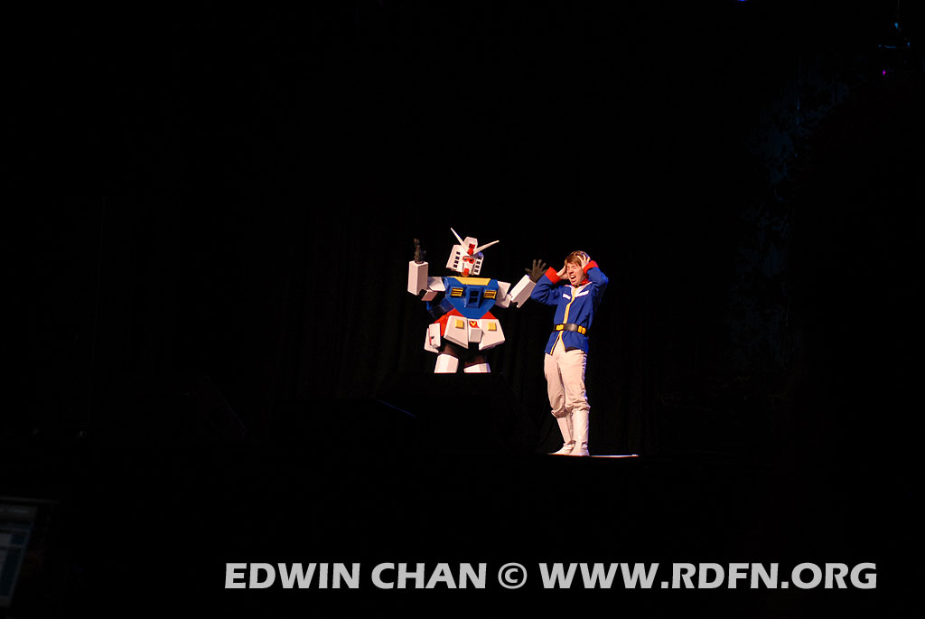 DSC_0910.JPG