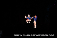 DSC_0910.JPG