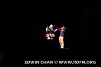 DSC_0911.JPG