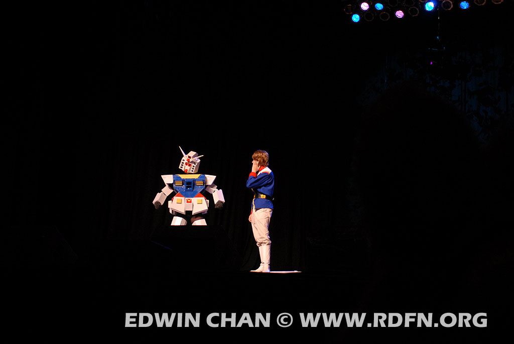 DSC_0912.JPG