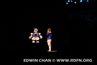 DSC_0912.JPG