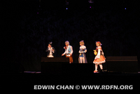 DSC_0914.JPG