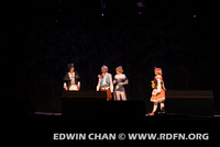 DSC_0915.JPG