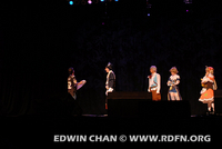 DSC_0916.JPG