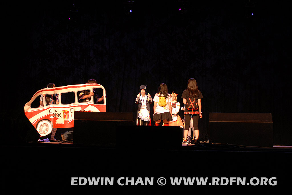 DSC_0917.JPG