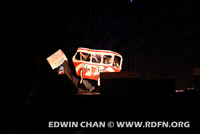 DSC_0919.JPG