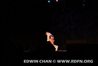 DSC_0920.JPG
