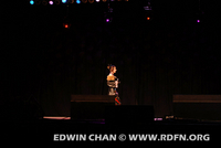 DSC_0921.JPG