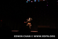 DSC_0922.JPG