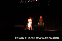 DSC_0923.JPG
