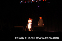 DSC_0924.JPG