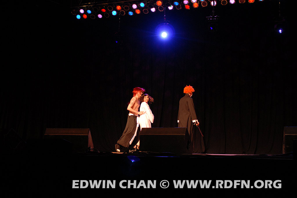 DSC_0925.JPG
