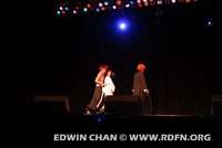 DSC_0925.JPG