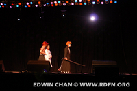 DSC_0926.JPG