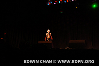 DSC_0927.JPG