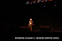 DSC_0928.JPG