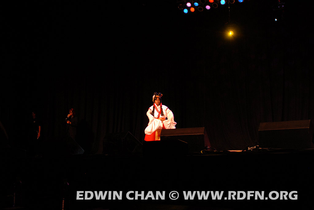 DSC_0929.JPG