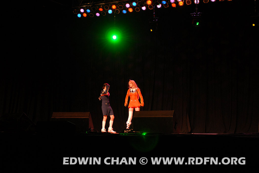 DSC_0930.JPG