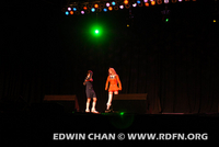 DSC_0930.JPG