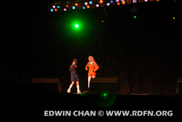 DSC_0931.JPG