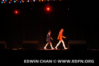 DSC_0932.JPG